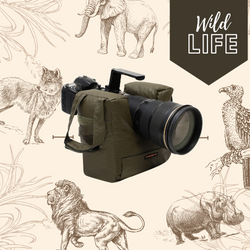 Wildlife