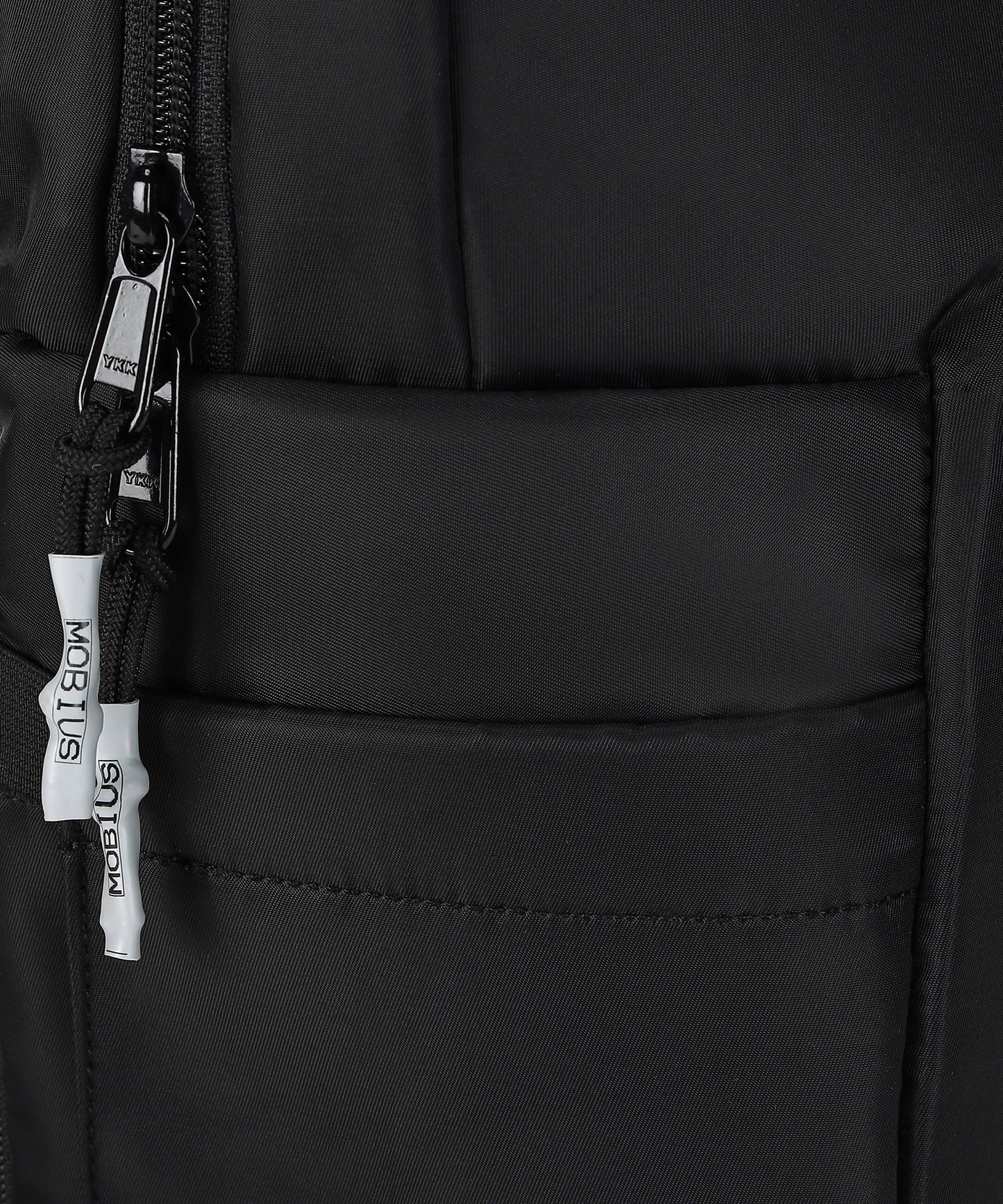 MOBIUS ANTITHEFT DSLR BACKPACK