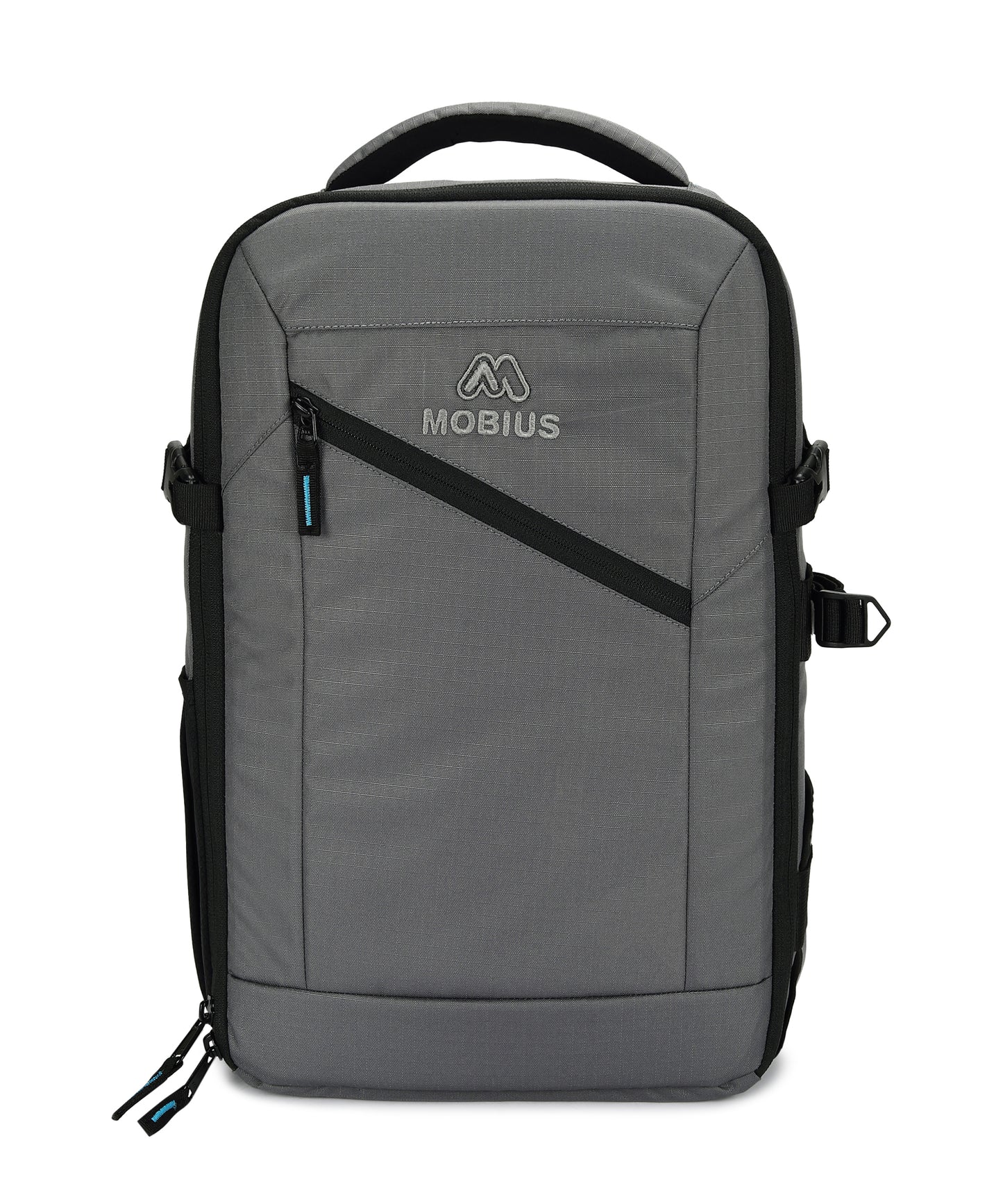 MOBIUS CLICKER DSLR Backpack