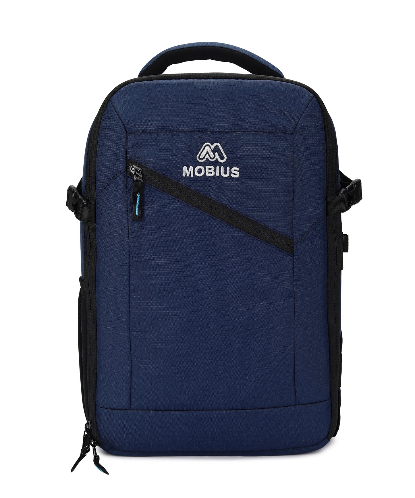 MOBIUS CLICKER DSLR Backpack