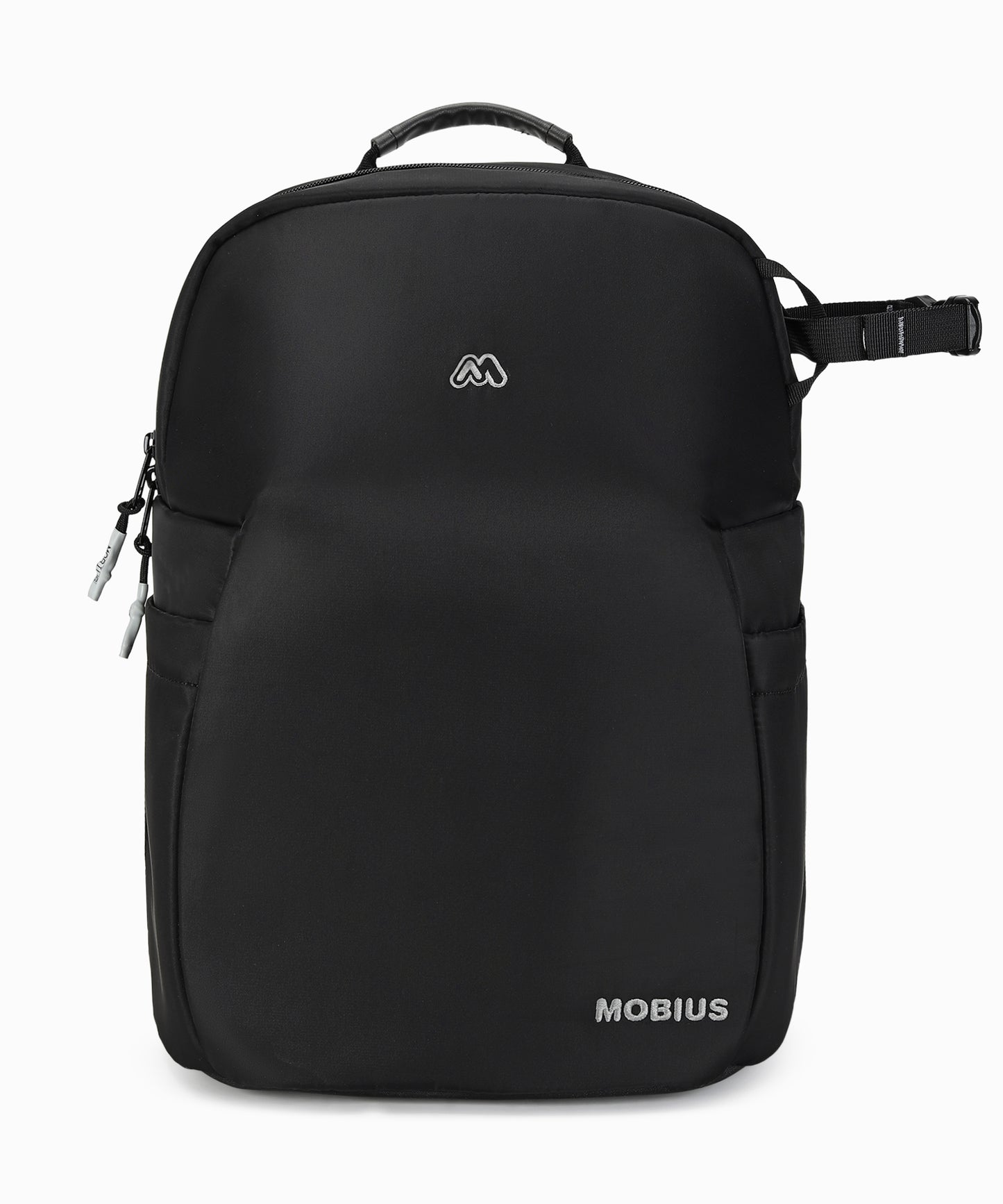 MOBIUS ANTITHEFT DSLR BACKPACK