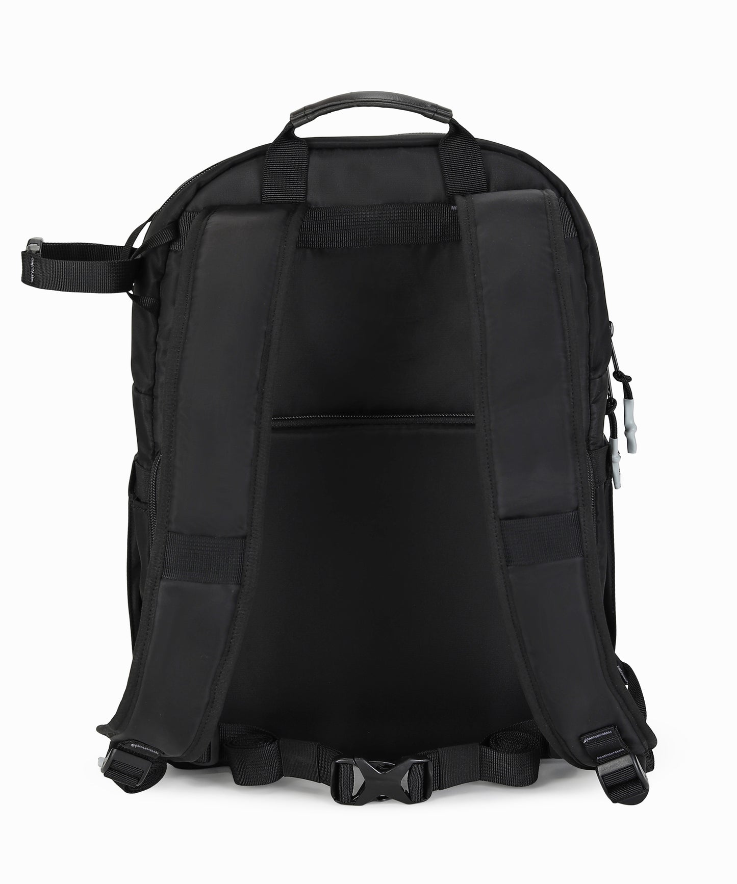 MOBIUS ANTITHEFT DSLR BACKPACK