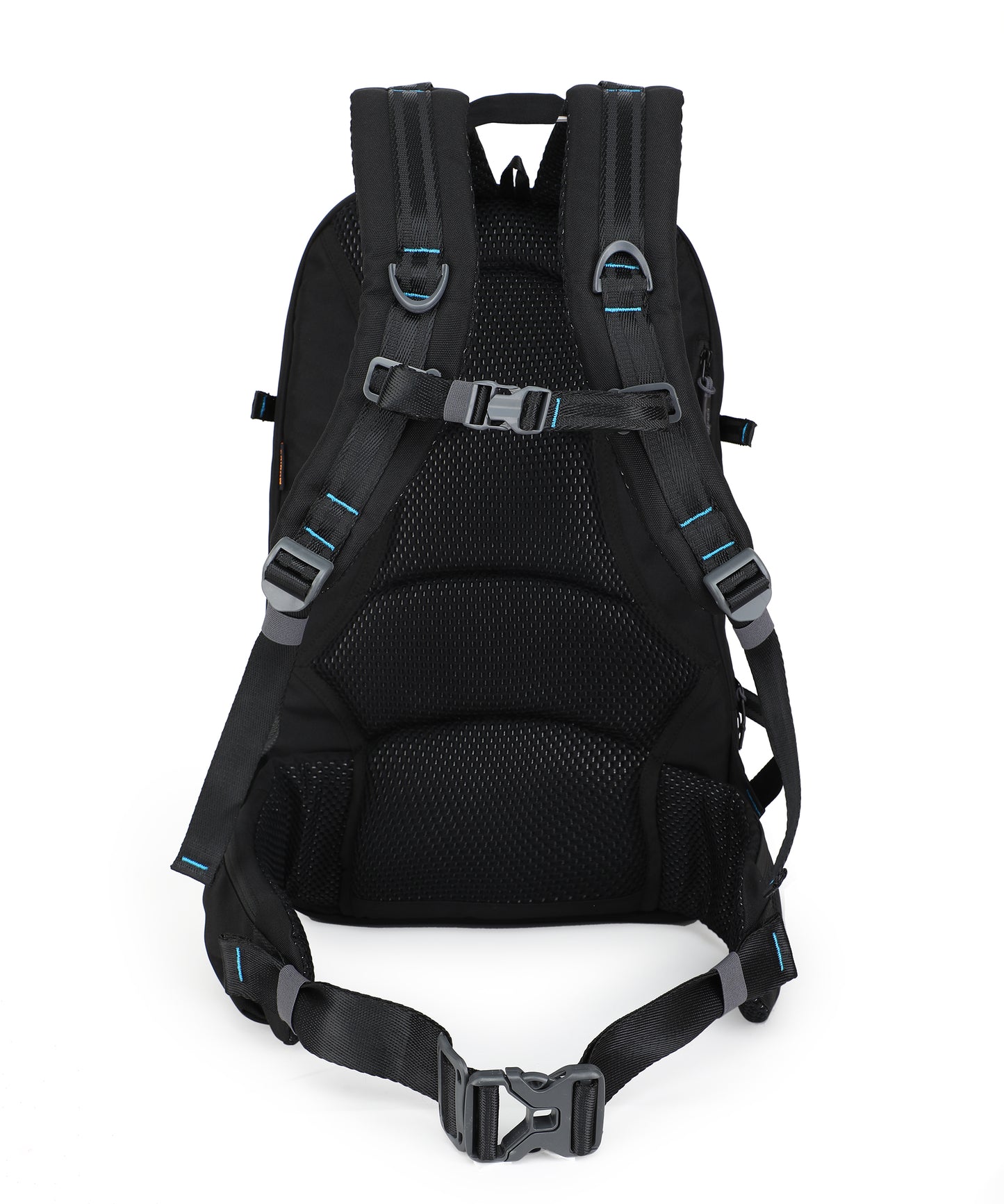Mobius Whitecollar DSLR Backpack