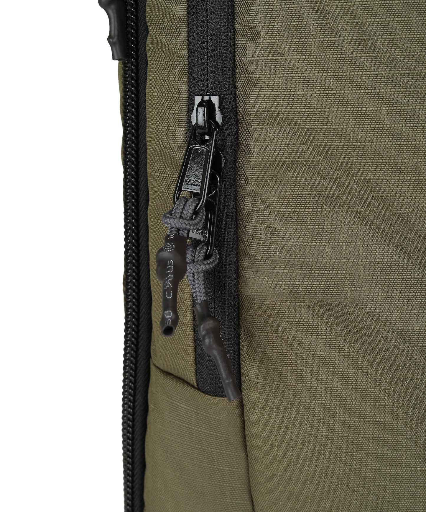 NINJA PRO 600mm Lens Cum DSLR Backpack for Wildlife Photographer's