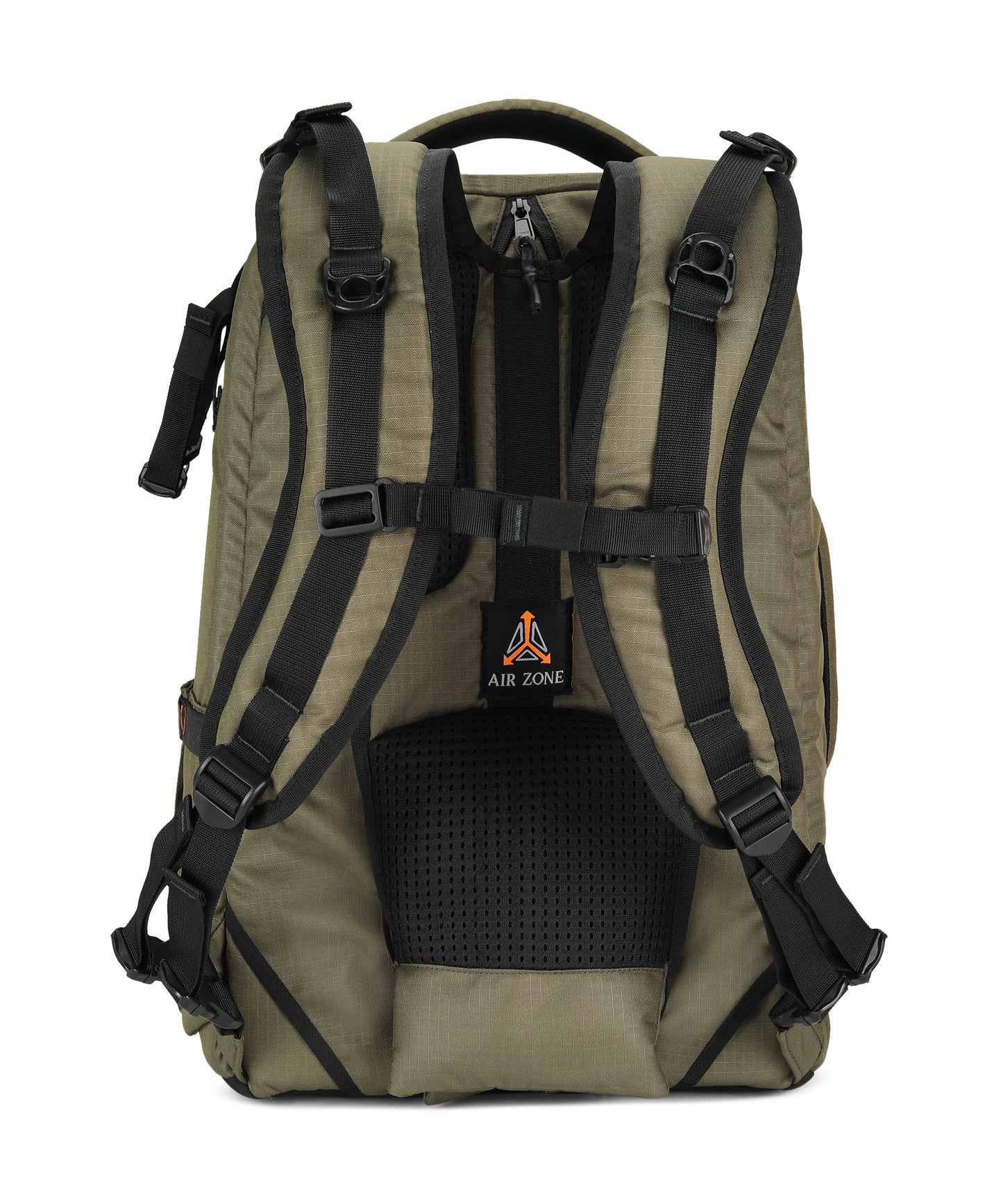 NINJA PRO SPINNER 600mm Lens and DSLR Backpack Cum 2 Wheel Trolley bag for Wildlife Photographer's