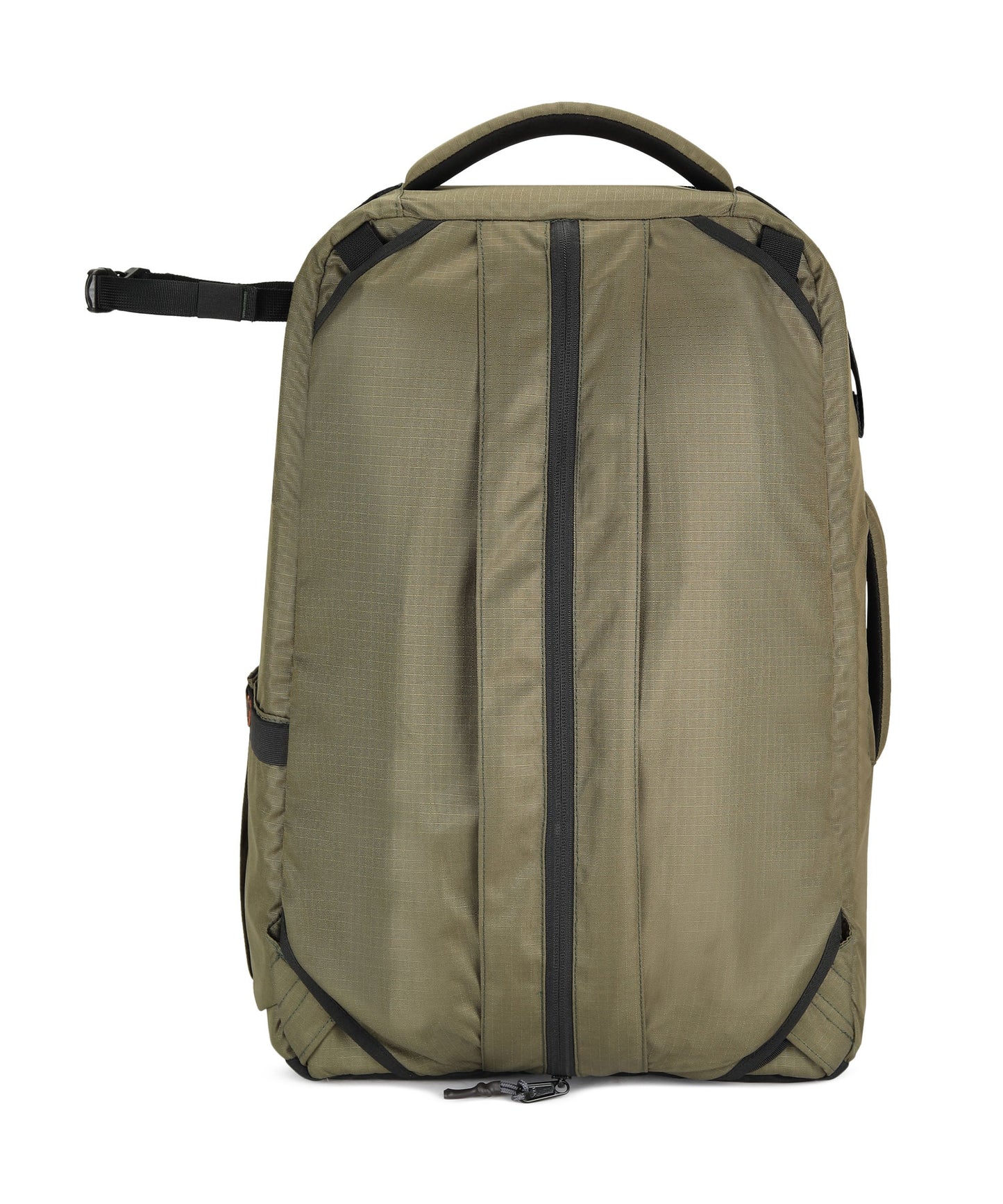 NINJA PRO 600mm Lens Cum DSLR Backpack for Wildlife Photographer's