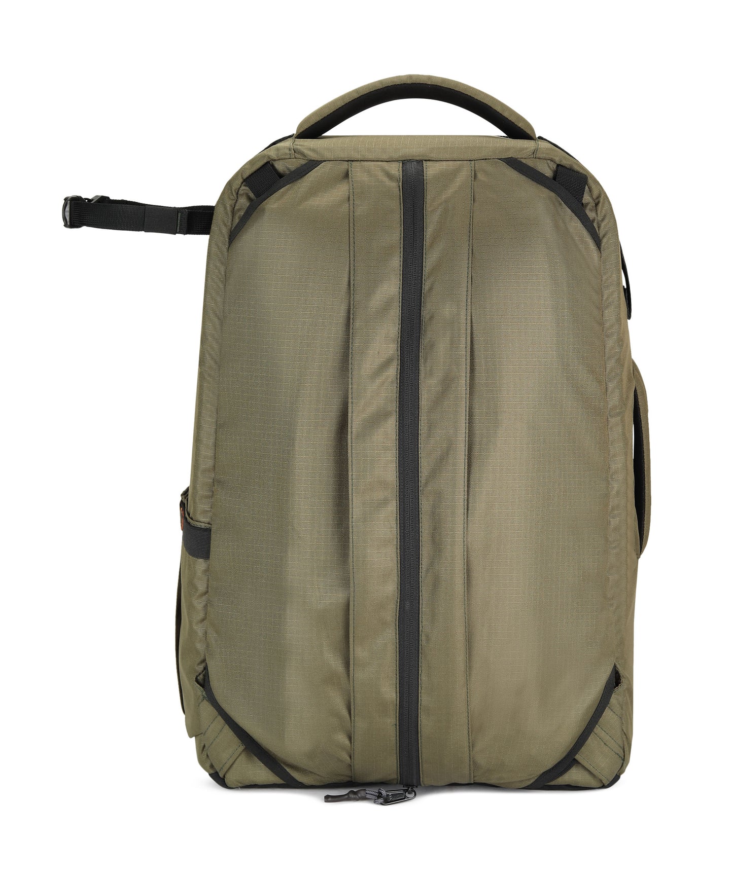 NINJA 500mm Lens Cum DSLR Backpack for Wildlife Photographer's