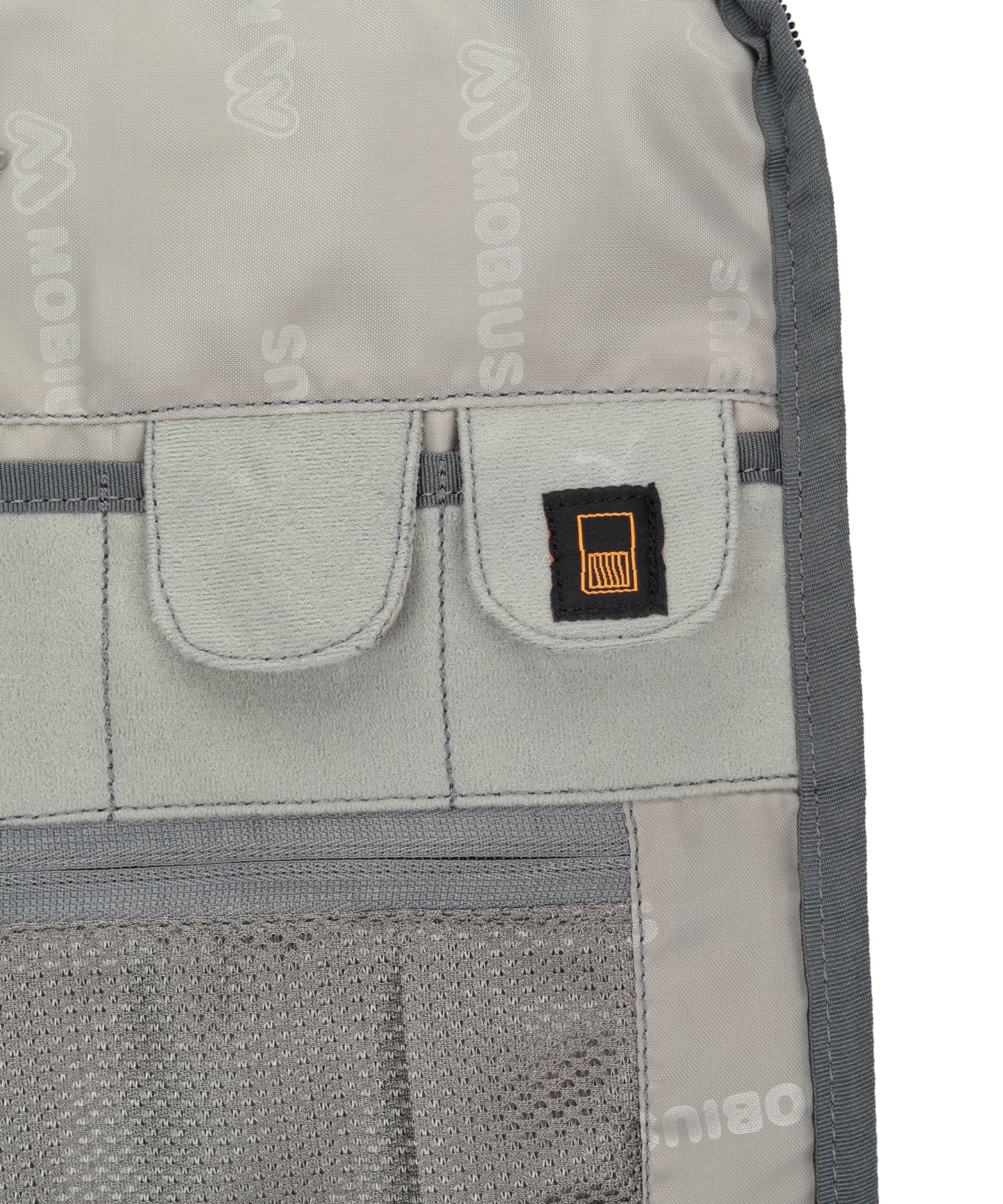 NINJA 500mm Lens Cum DSLR Backpack for Wildlife Photographer's