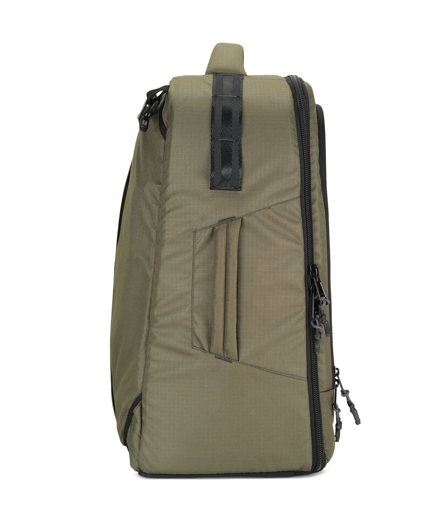 NINJA PRO 600mm Lens Cum DSLR Backpack for Wildlife Photographer's
