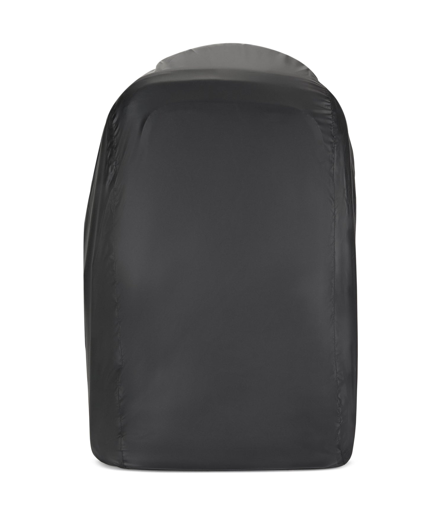 NINJA PRO 600mm Lens Cum DSLR Backpack for Wildlife Photographer's