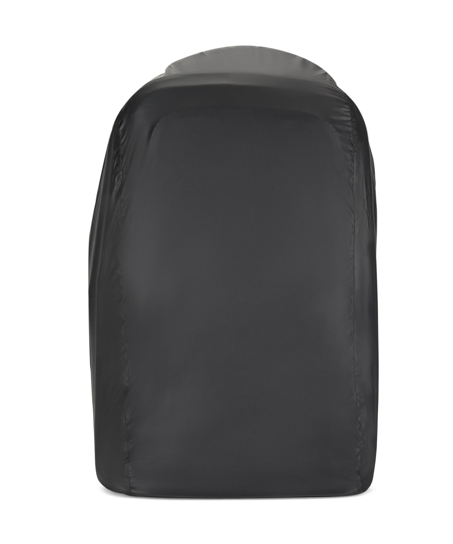 NINJA 500mm Lens Cum DSLR Backpack for Wildlife Photographer's