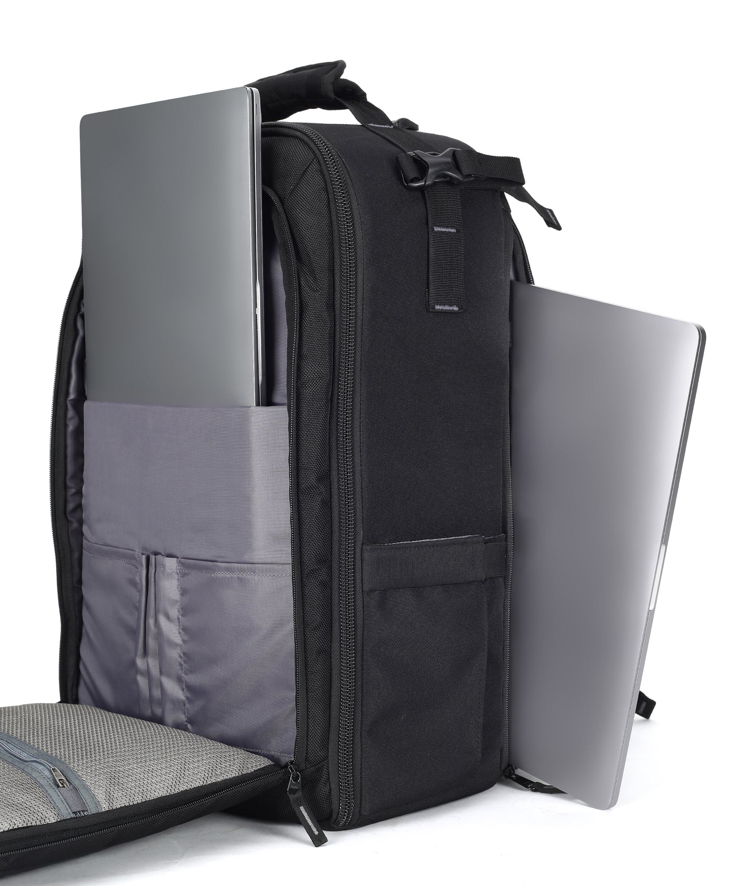 MOBIUS LOGIC DSLR BACKPACK