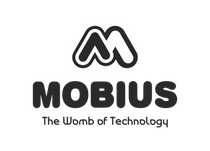 MOBIUS
