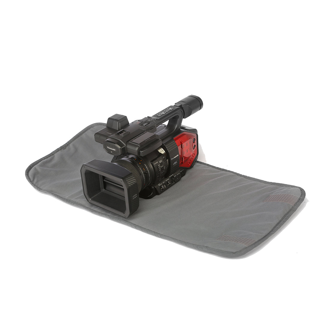 Mobius V2 Videocamera Protector