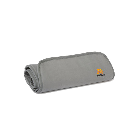 Mobius V2 Videocamera Protector