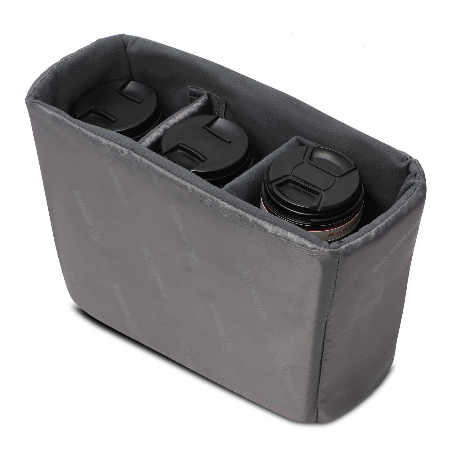 Mobius Ultimate Lens Sling Bag