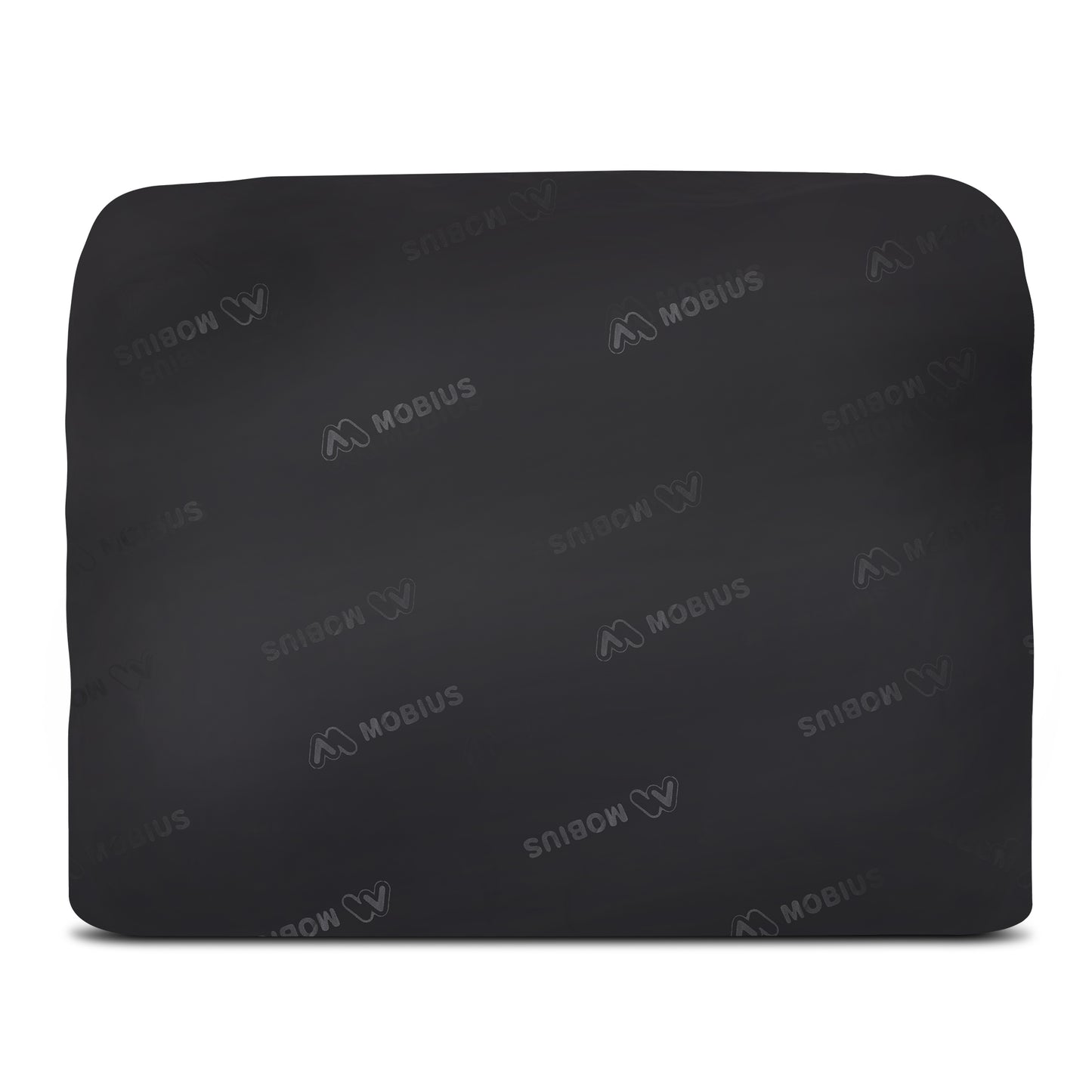 Mobius Zoom Lens Sling Bag