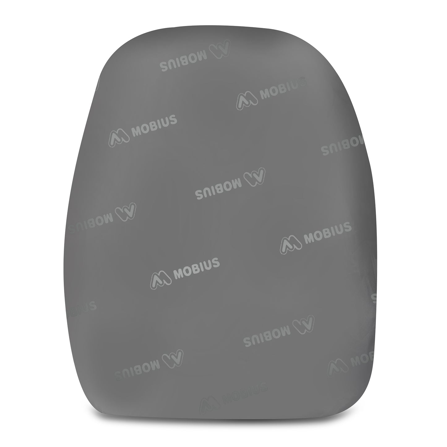 Mobius Focus DSLR Backpack