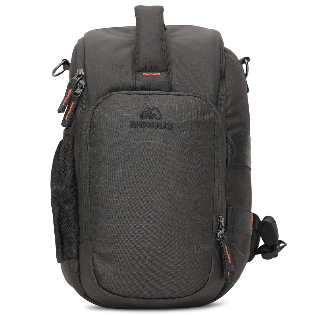 Mobius Grenade Pro DSLR Sling Bag