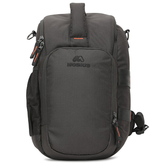 Mobius Grenade Pro DSLR Sling Bag