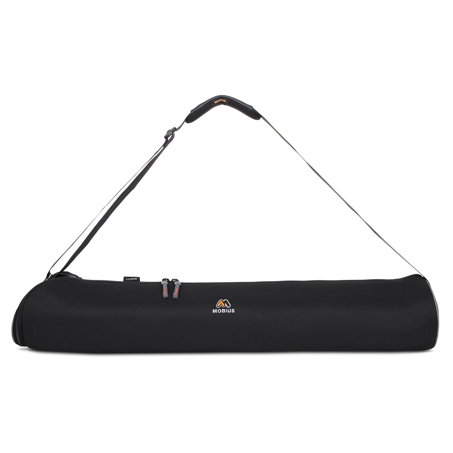 Mobius Manfo 2 Tripod and Stand Bag