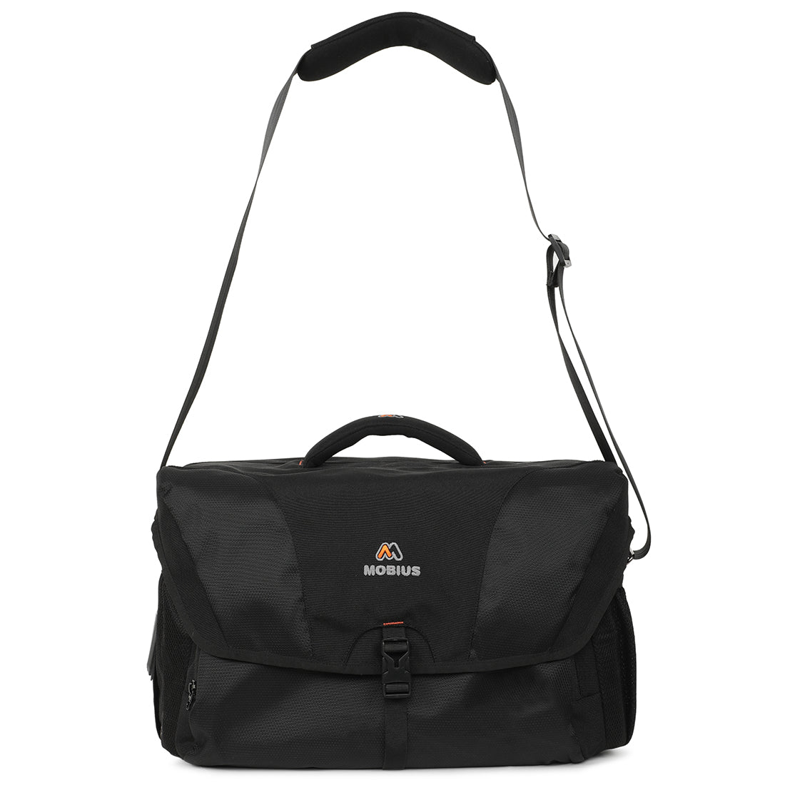 Mobius Headline DSLR Sling Bag