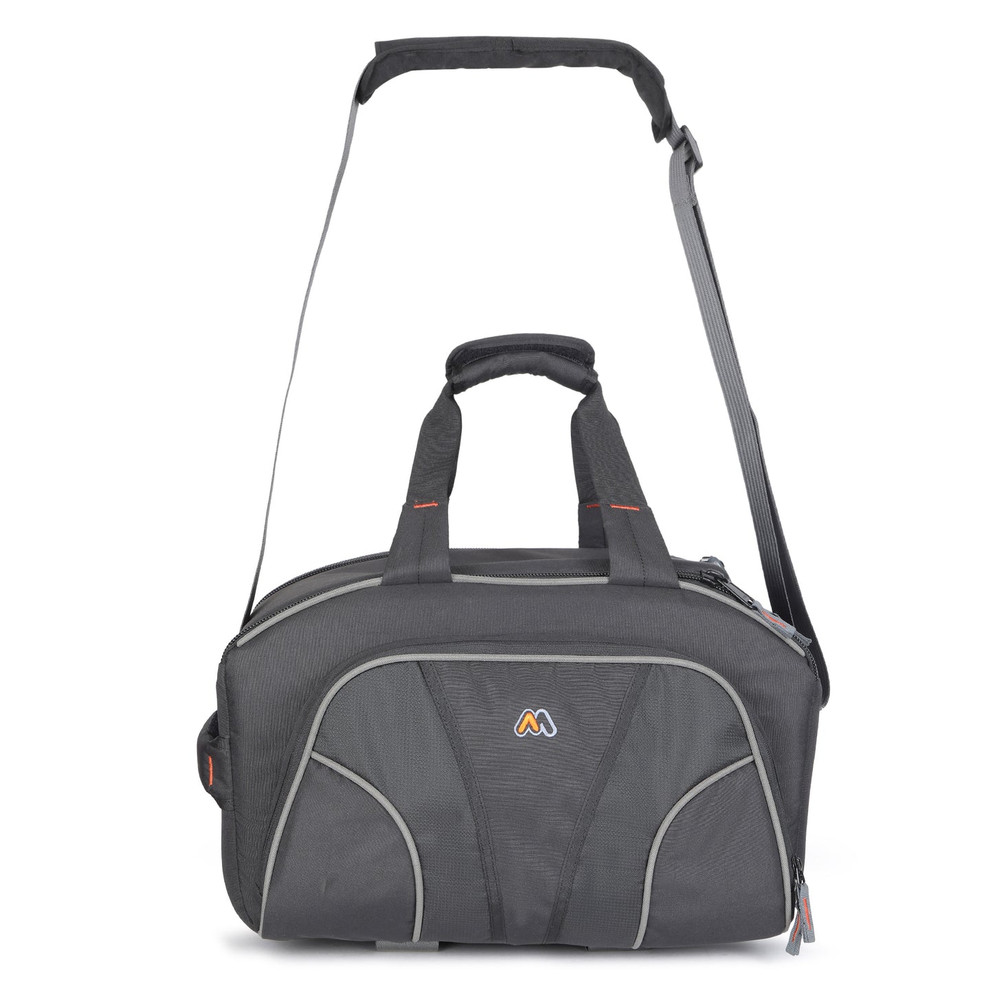 Mobius Producer Video Sling Bag