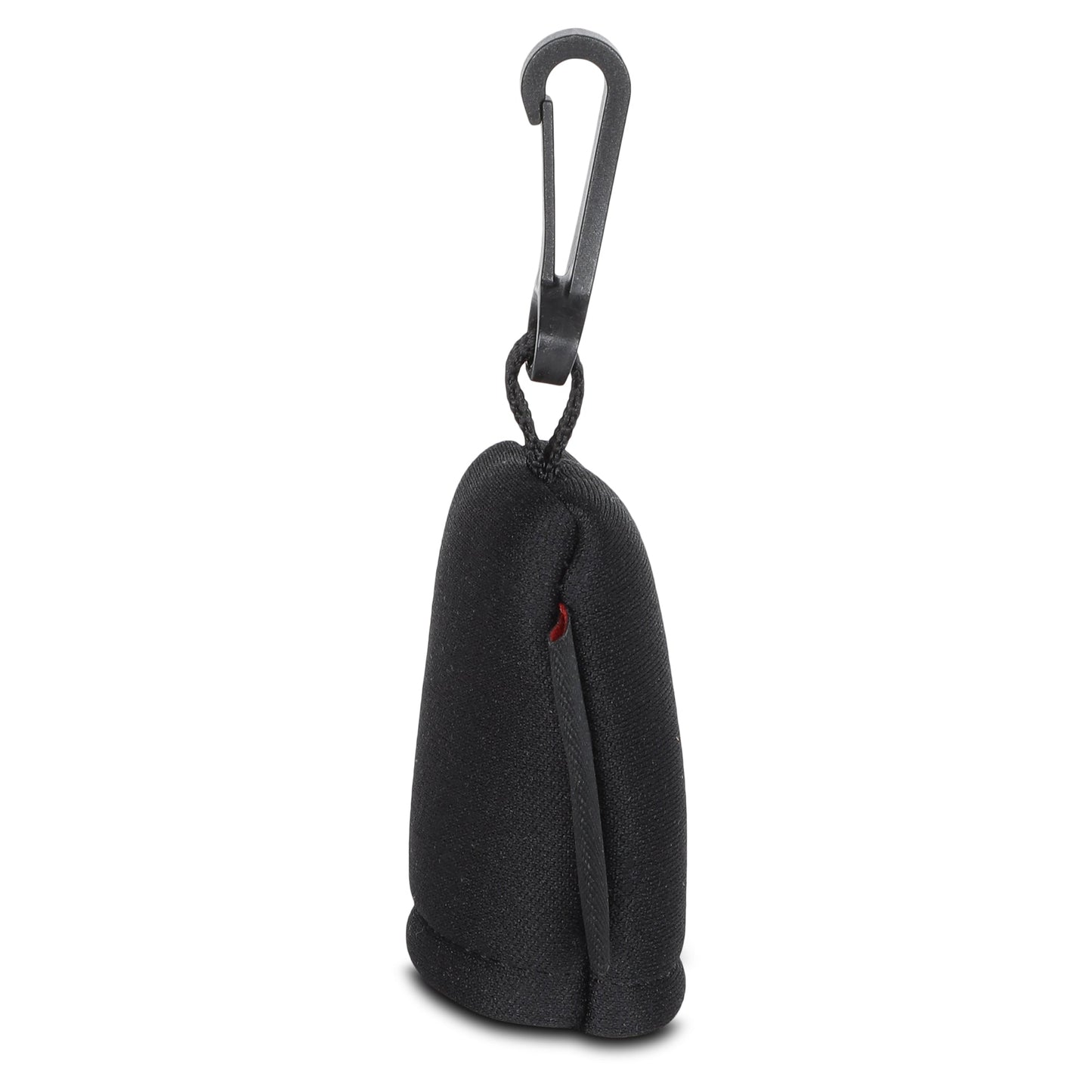 Mobius  Pro-Maid Lens Cleaner