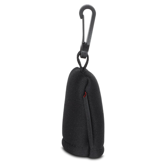 Mobius  Pro-Maid Lens Cleaner