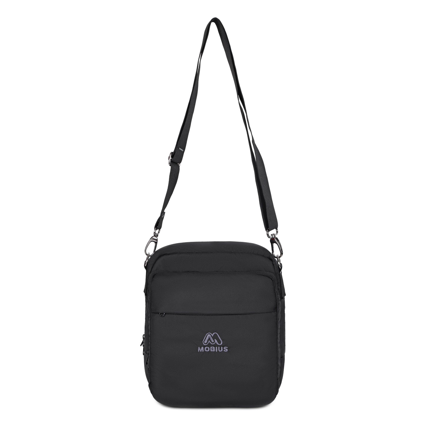 Mobius Versatile Accessories Sling Bag