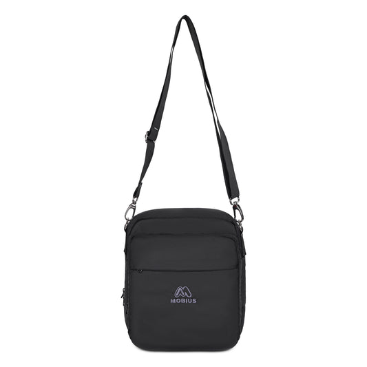 Mobius Versatile Accessories Sling Bag