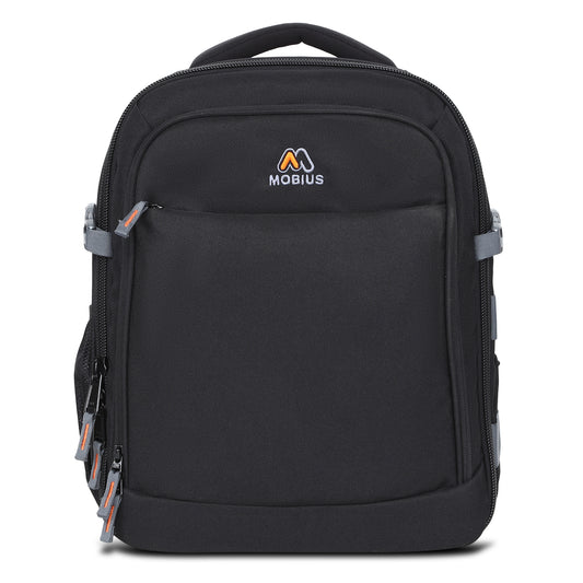 Mobius Cameraman Video Backpack