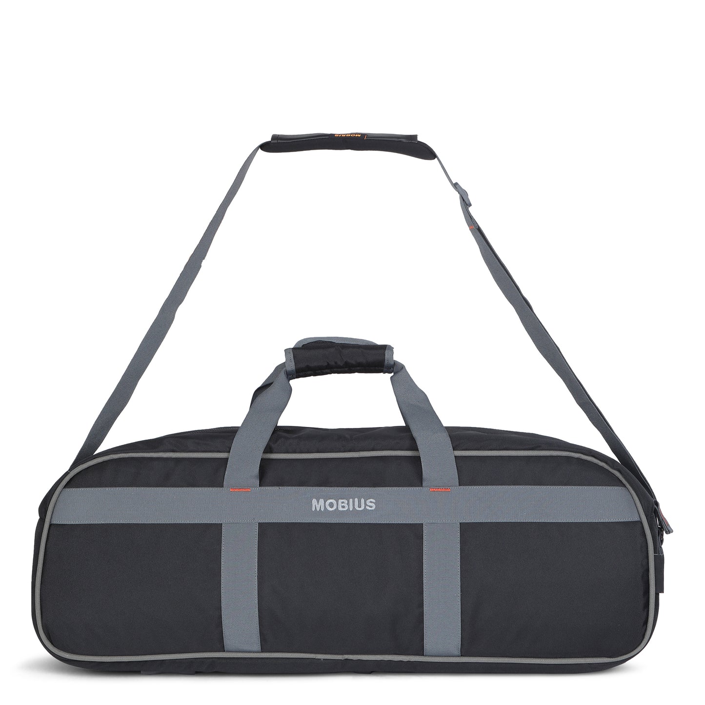 Mobius Thunder Bolt Light Sling Bag