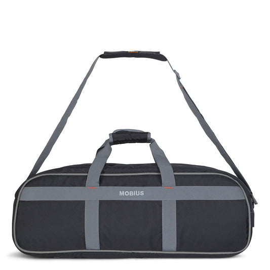 Mobius Thunder Bolt Light Sling Bag