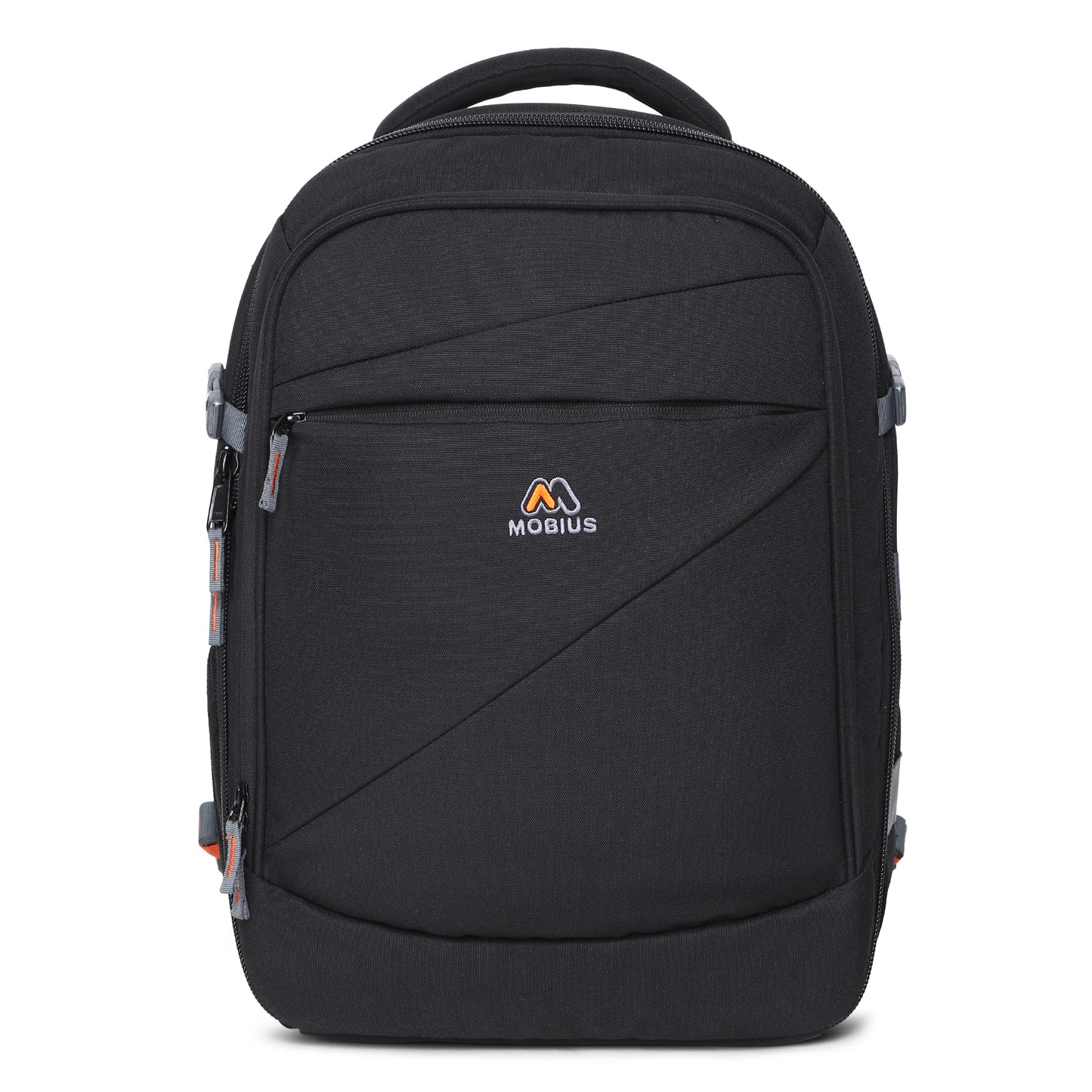 Mobius Director Video Backpack