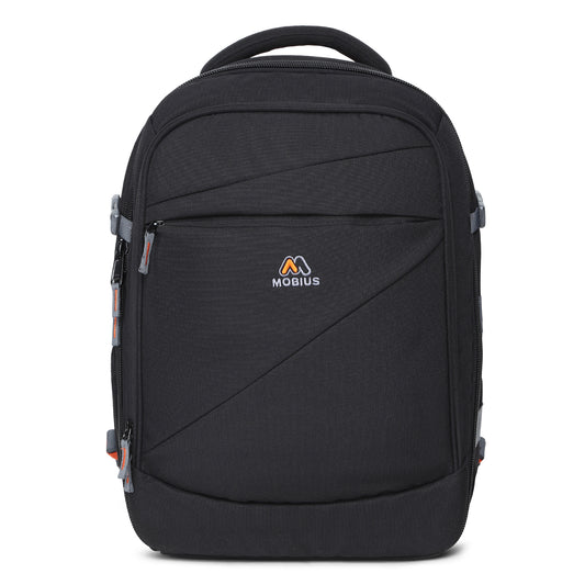 Mobius Director Video Backpack