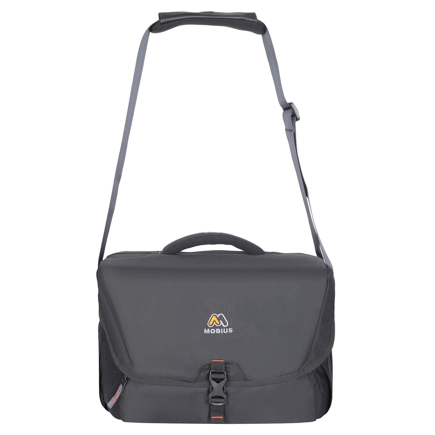 Mobius Reporter DSLR Sling Bag