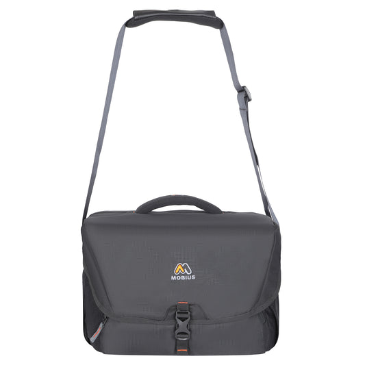 Mobius Reporter DSLR Sling Bag