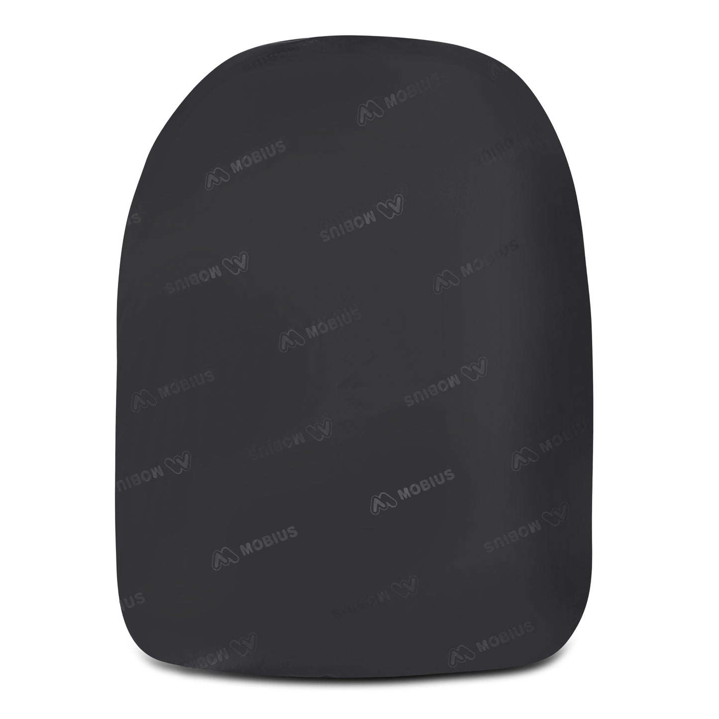 Mobius Trendsetter Mark2 DSLR Backpack