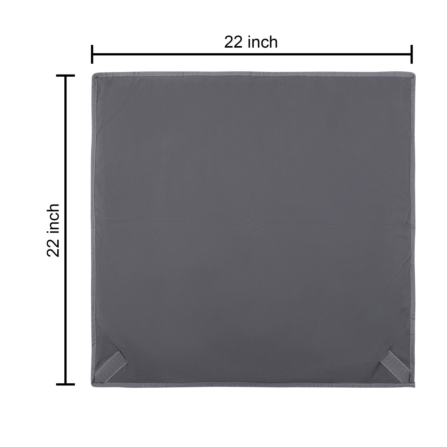 Mobius D2 DSLR camera Protector