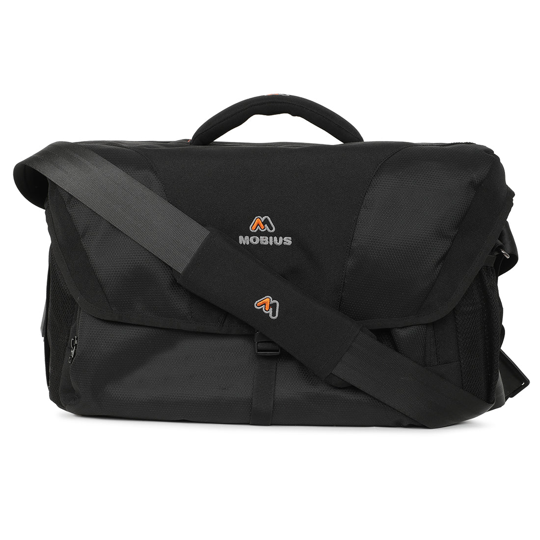 Mobius Headline DSLR Sling Bag