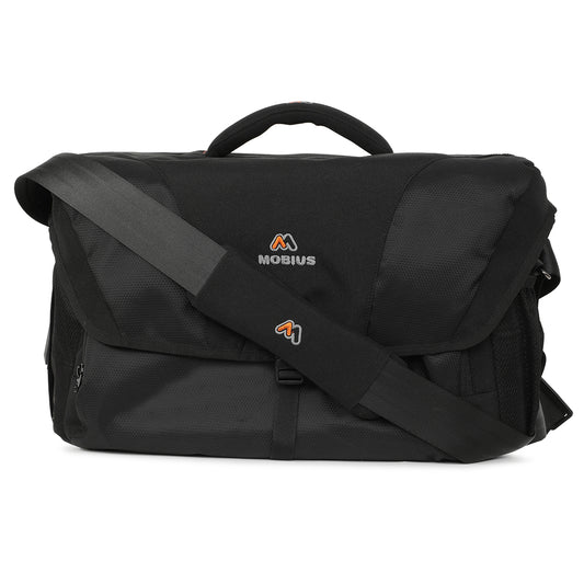 Mobius Headline DSLR Sling Bag