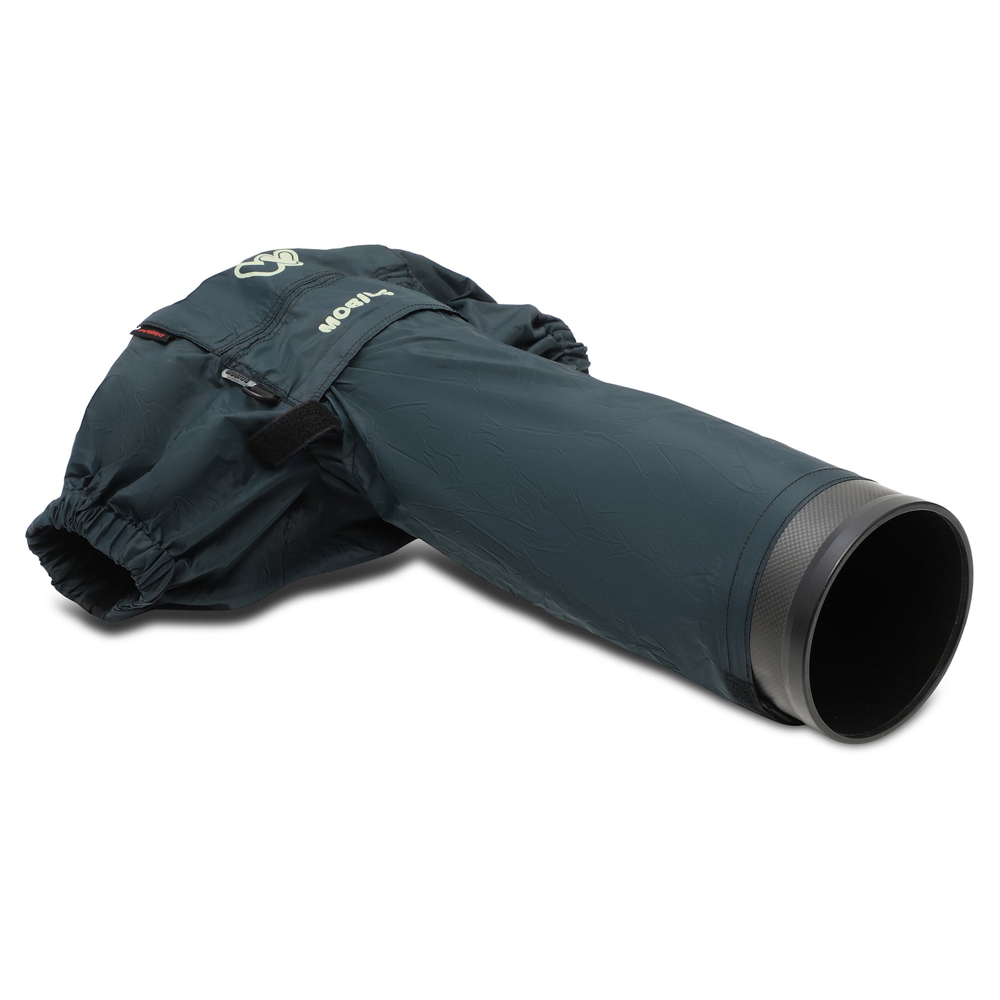 Mobius H2O Suraksha DSLR Rain Cover
