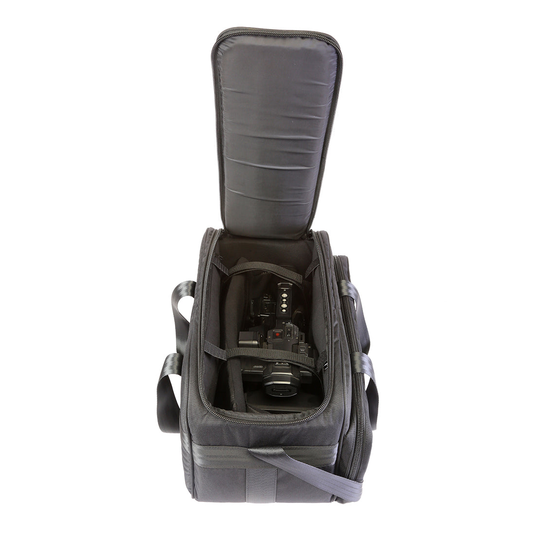 Mobius Trailer Video Sling Bag