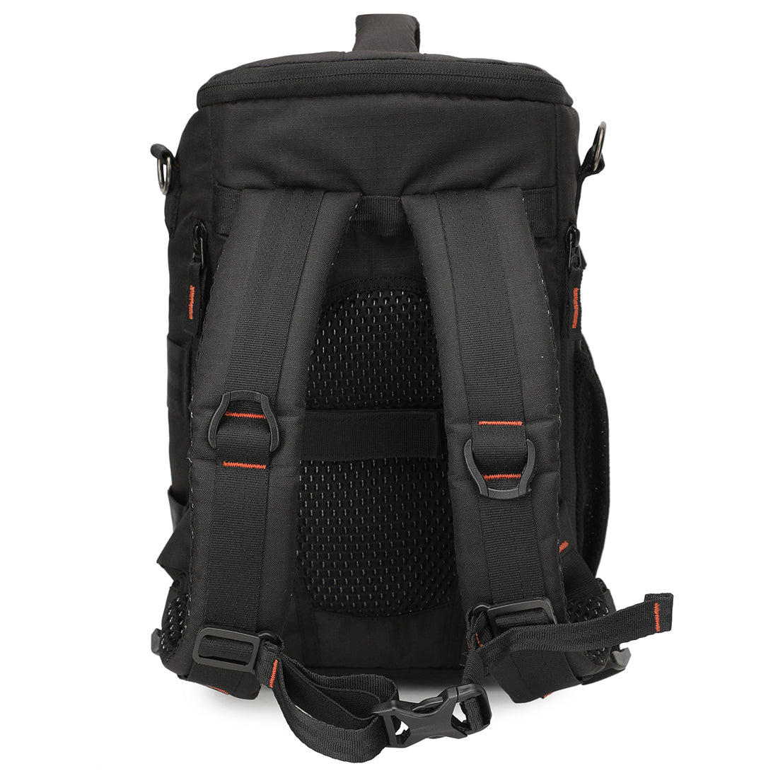 Mobius Grenade Pro DSLR Sling Bag