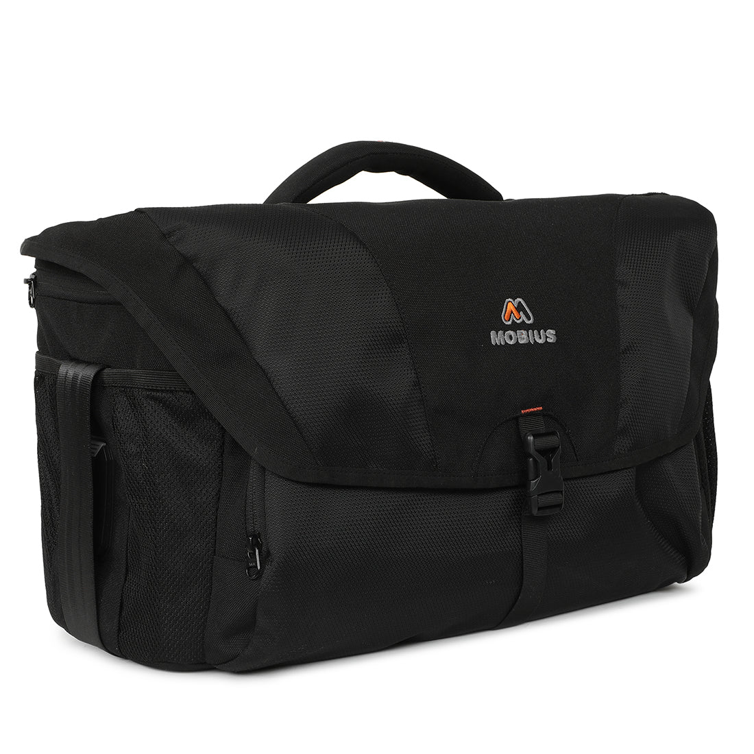 Mobius Headline DSLR Sling Bag
