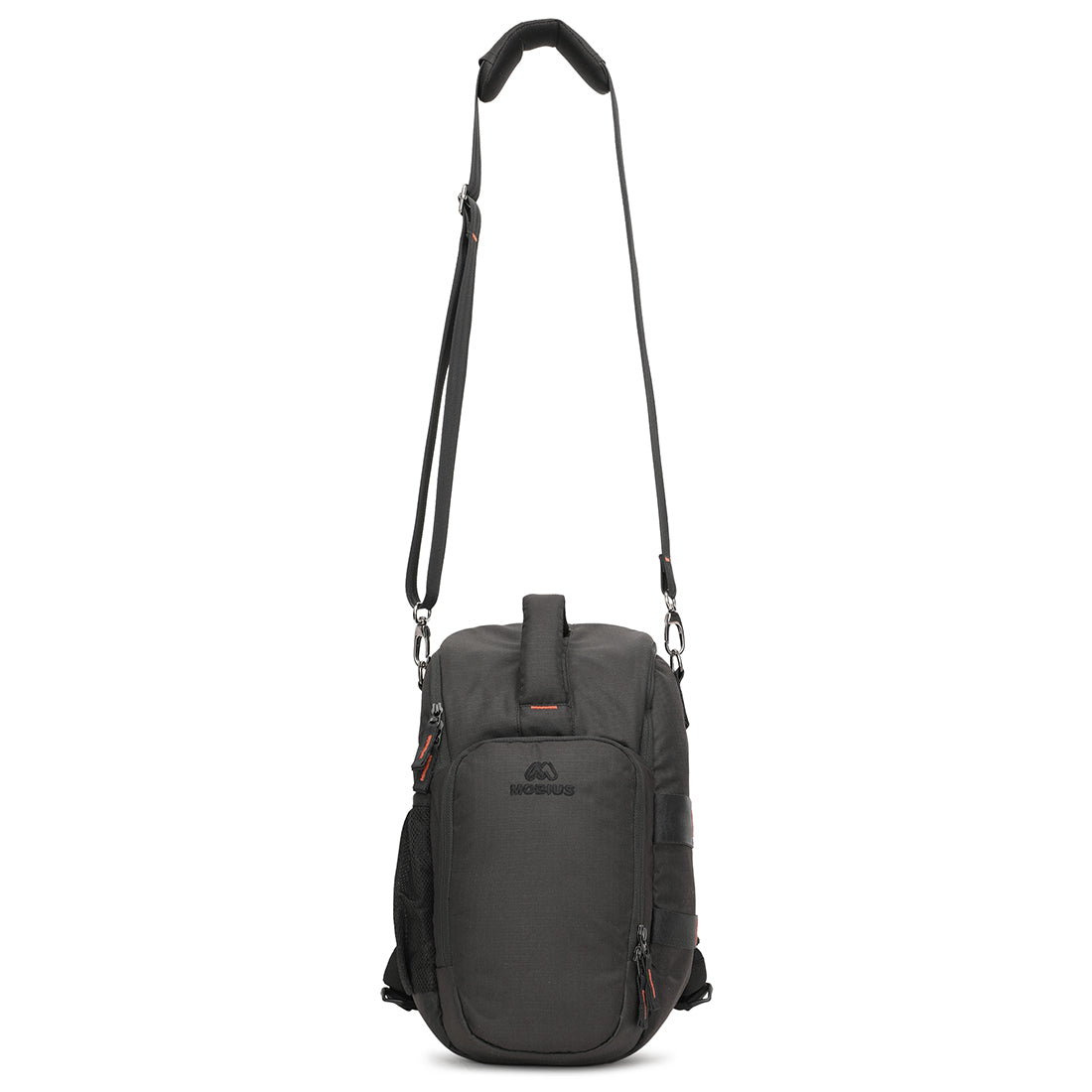 Mobius Grenade Pro DSLR Sling Bag