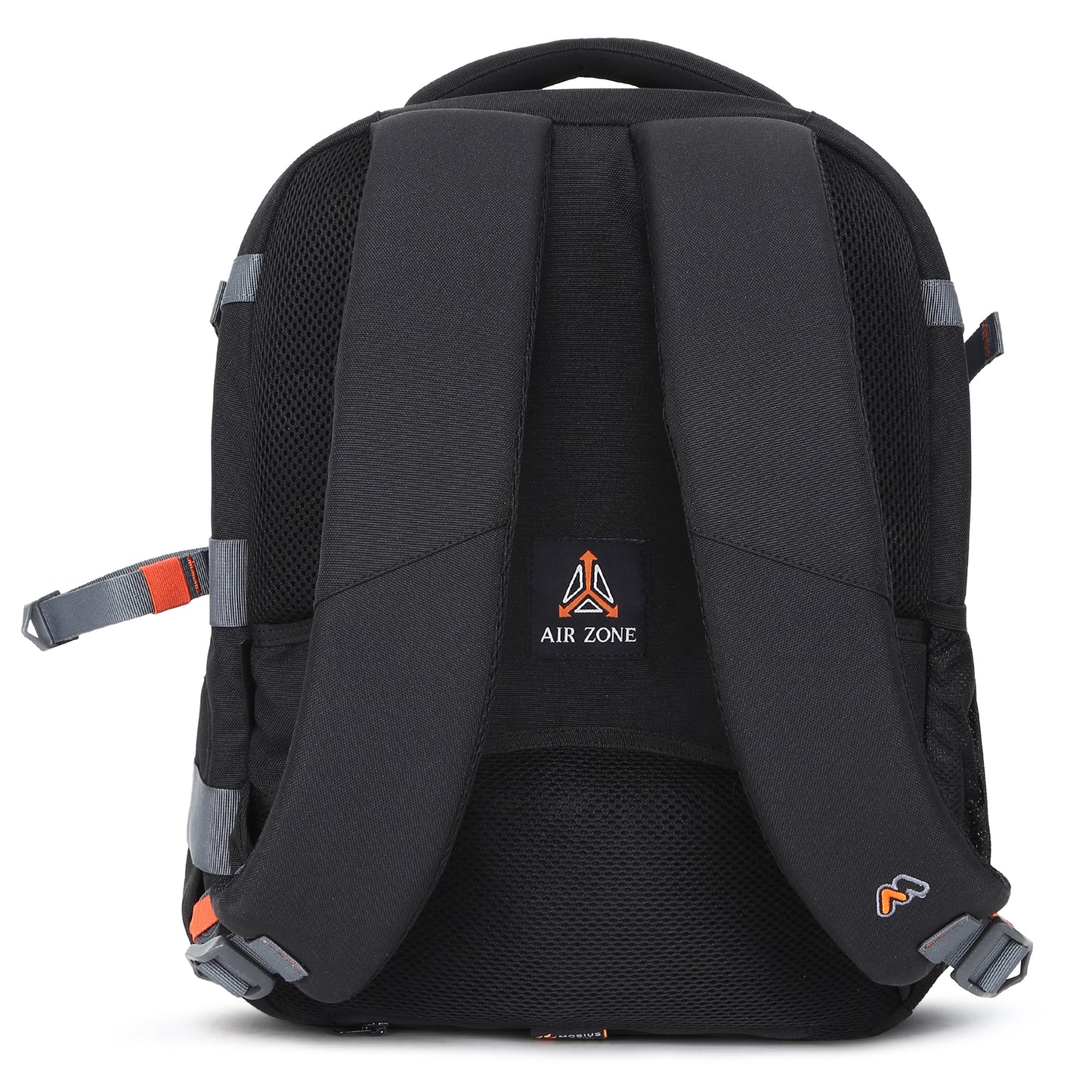 Mobius Cameraman Video Backpack