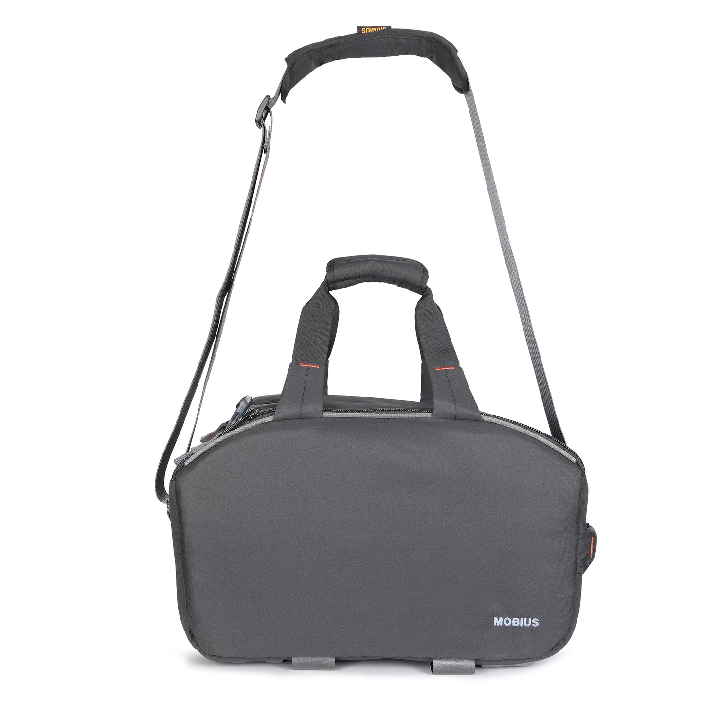 Mobius Producer Video Sling Bag