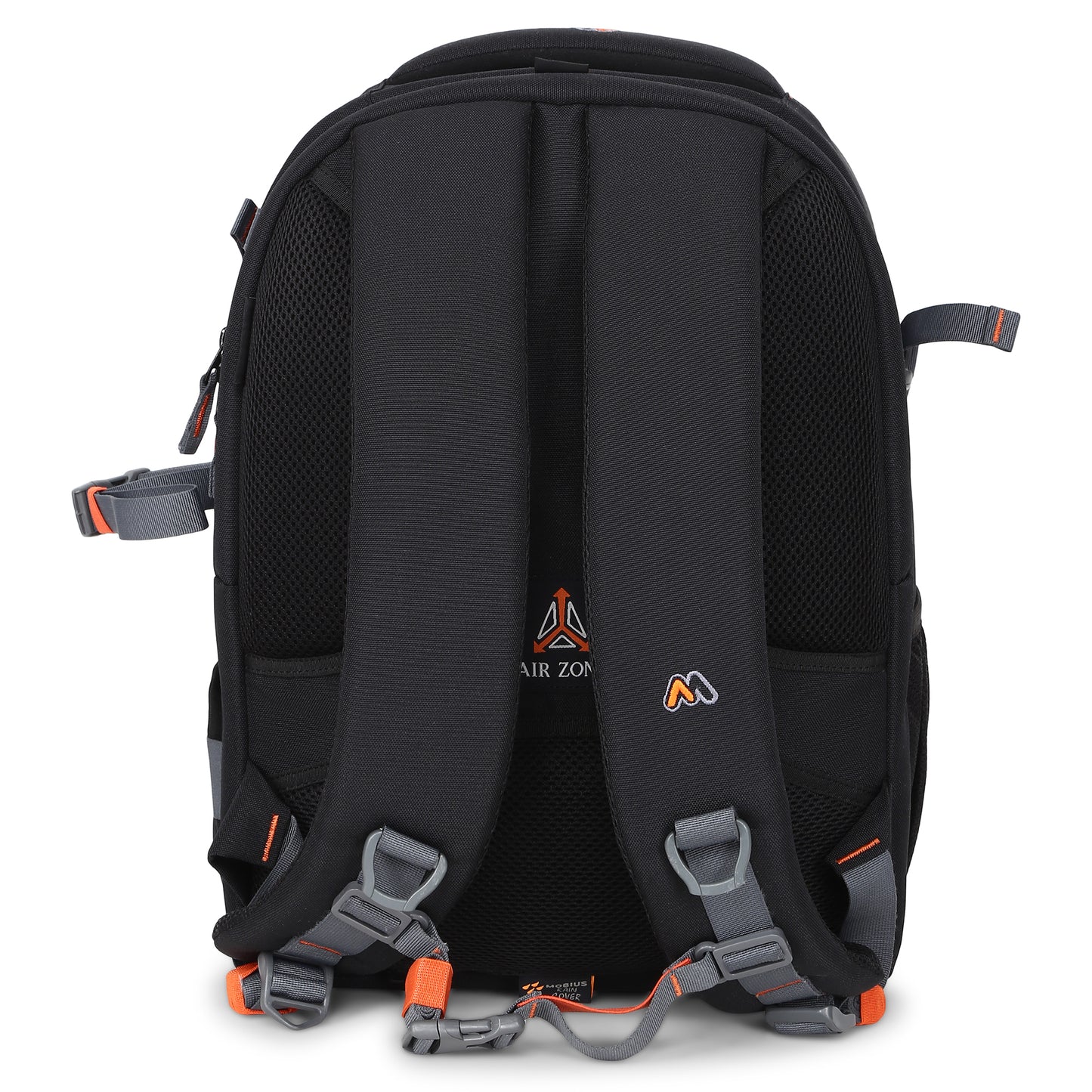 Mobius Bullseye DSLR Backpack